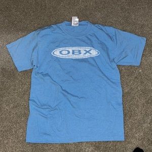 OBX SHIRT